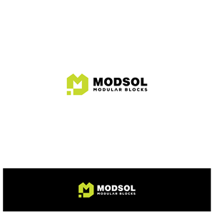 Logo Design by HiKyriosDesign for this project | Design: #32429682