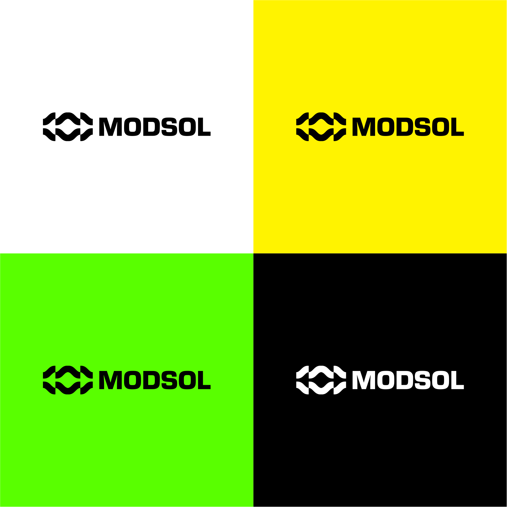 Design de Logo par diego costa pour ce projet | Design #32405333