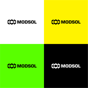 Logo Design by diego costa for this project | Design: #32405333