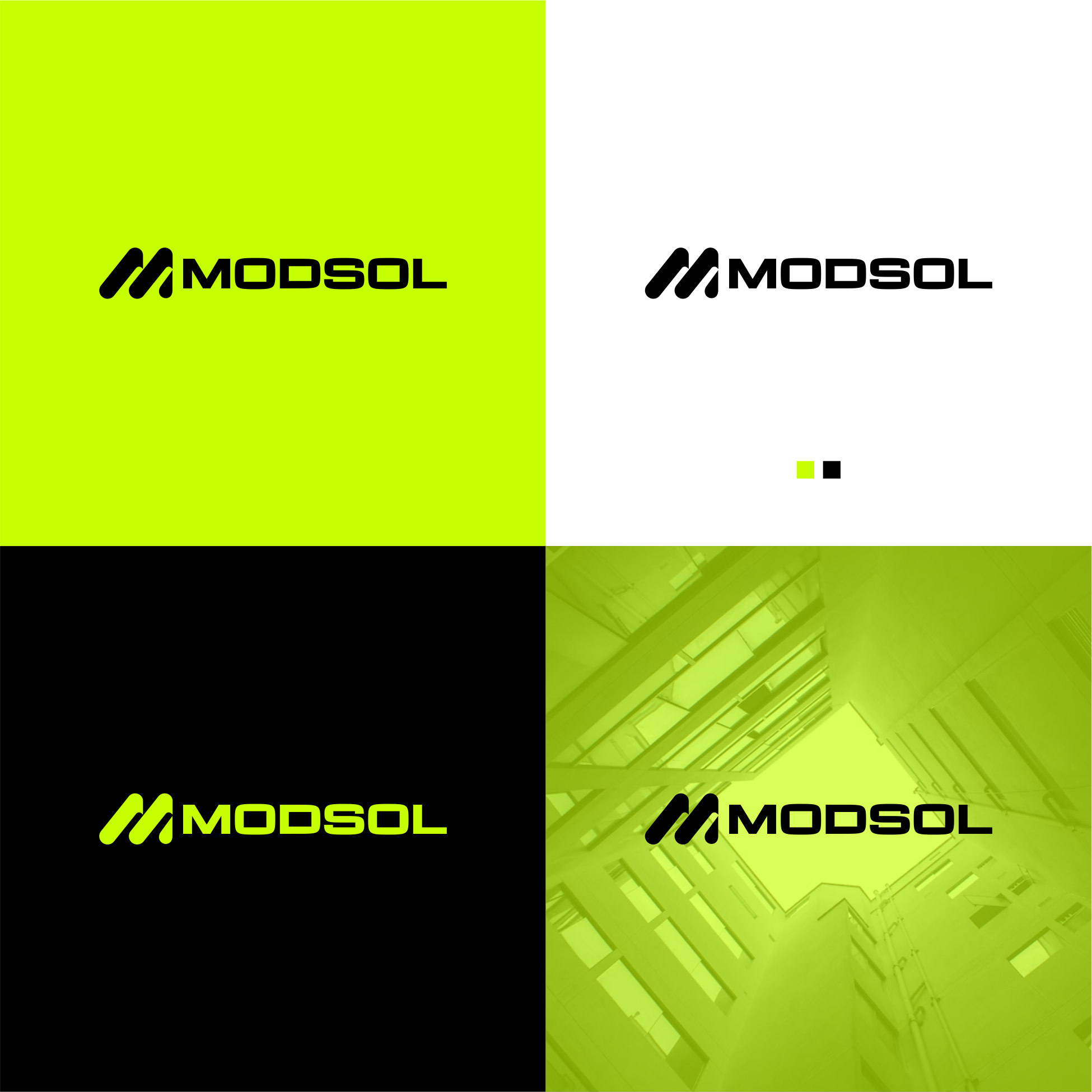 Logo Design by Kusuma Studio for this project | Design #32399507