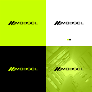 Logo Design by Kusuma Studio for this project | Design: #32399507