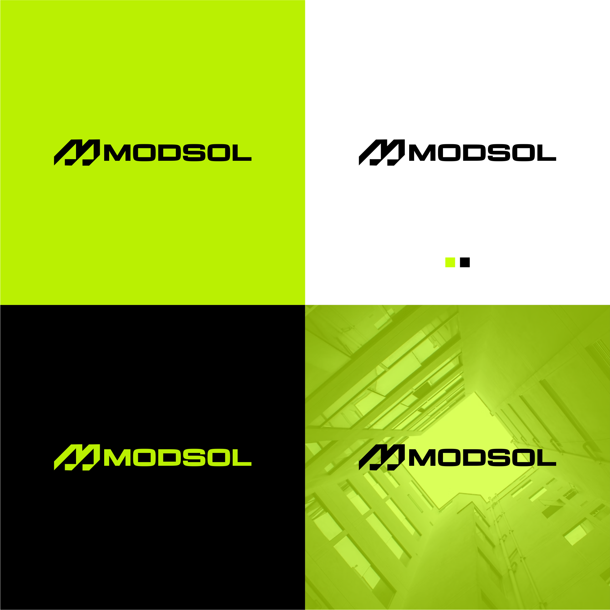 Logo Design by Kusuma Studio for this project | Design #32399629