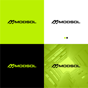 Logo Design by Kusuma Studio for this project | Design: #32399629