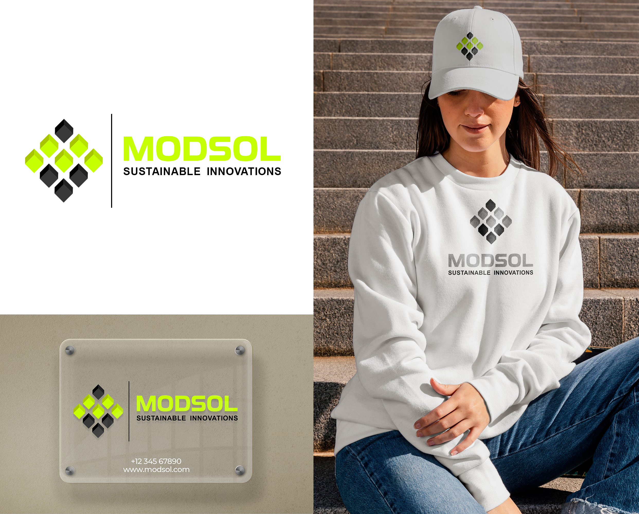 Logo Design by Darshan Dimension for this project | Design #32398965