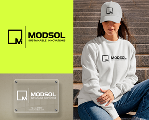 Logo Design by Darshan Dimension for this project | Design: #32398970
