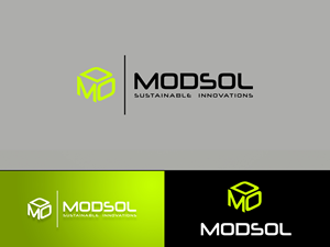 Logo Design by Darshan Dimension for this project | Design: #32405681