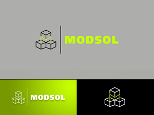 Logo Design by Darshan Dimension for this project | Design: #32405898