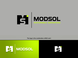 Logo Design by Darshan Dimension for this project | Design: #32428304