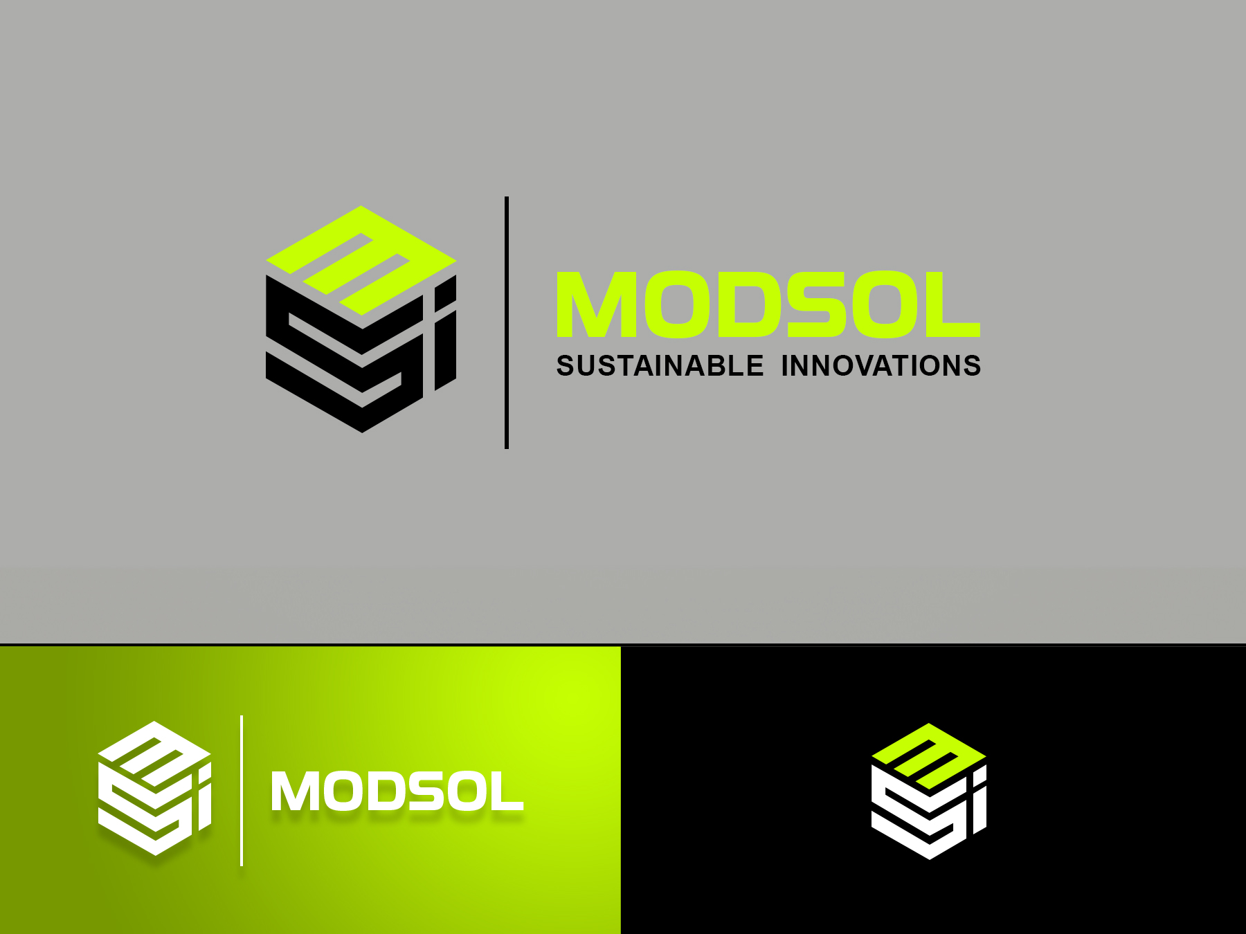 Logo Design by Darshan Dimension for this project | Design #32428452