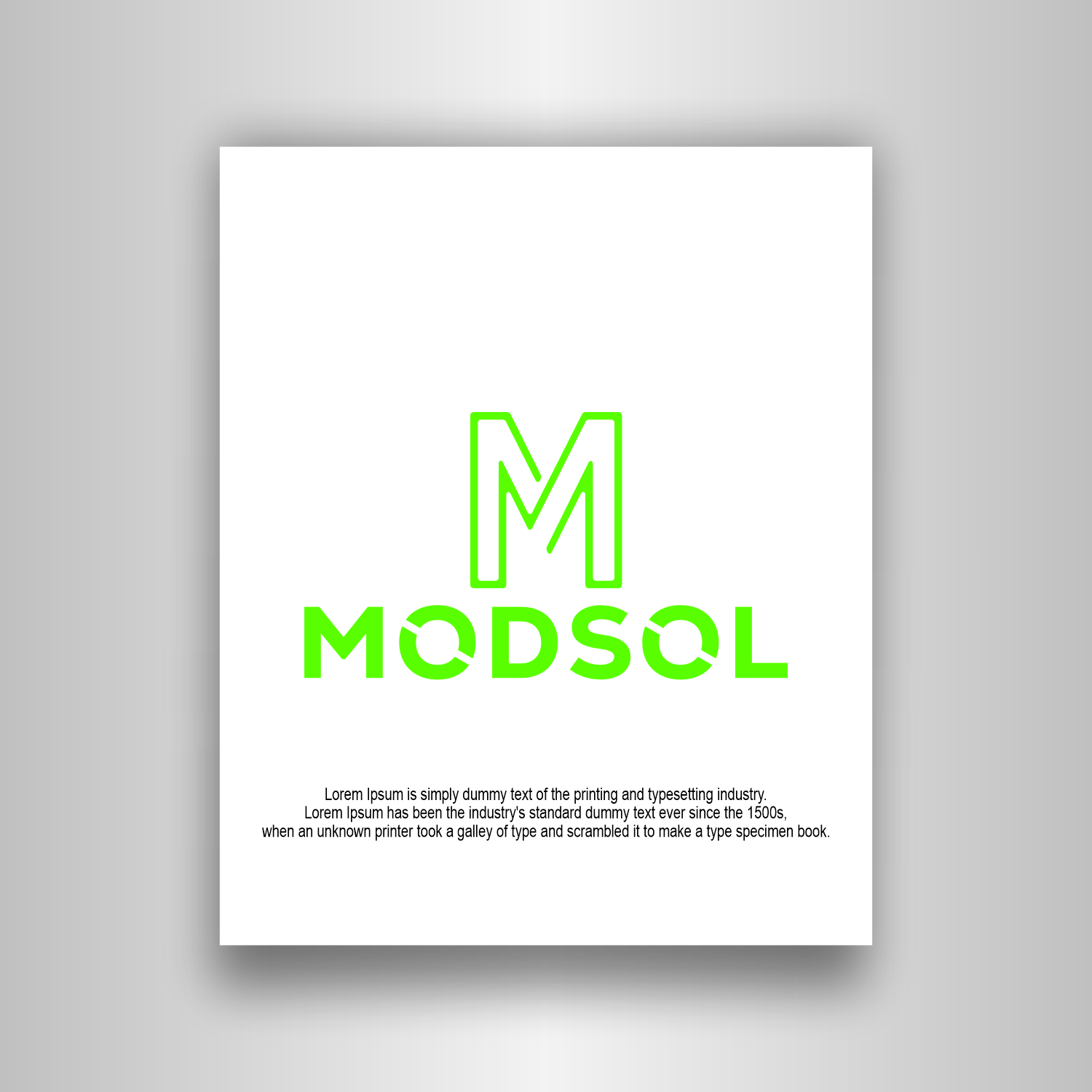 Logo Design by Abigaill_design for this project | Design #32406449