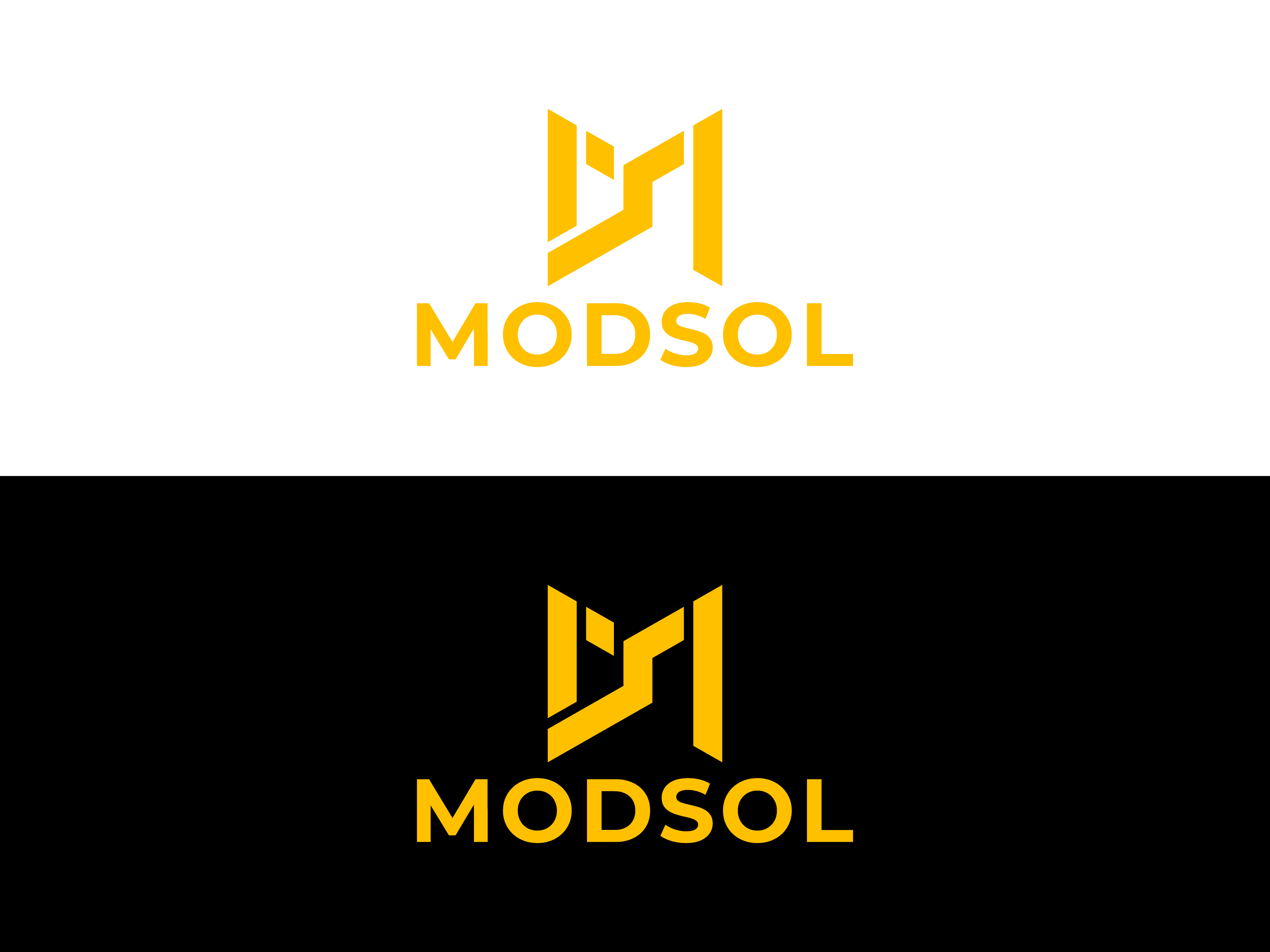 Logo Design by Designs-Expert for this project | Design #32400711