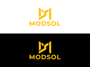 Logo Design by Designs-Expert