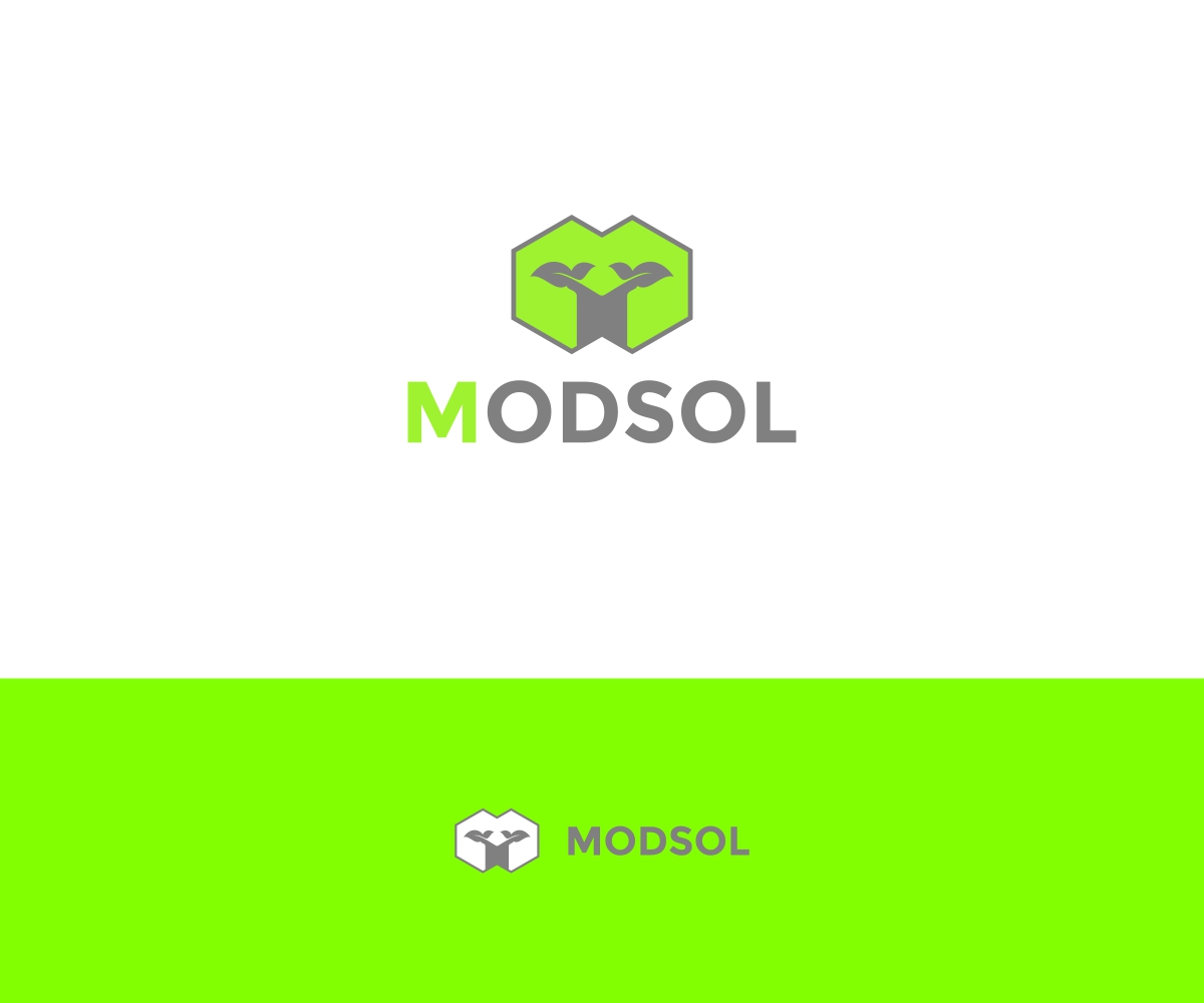 Logo Design by YBA Design for this project | Design #32408803