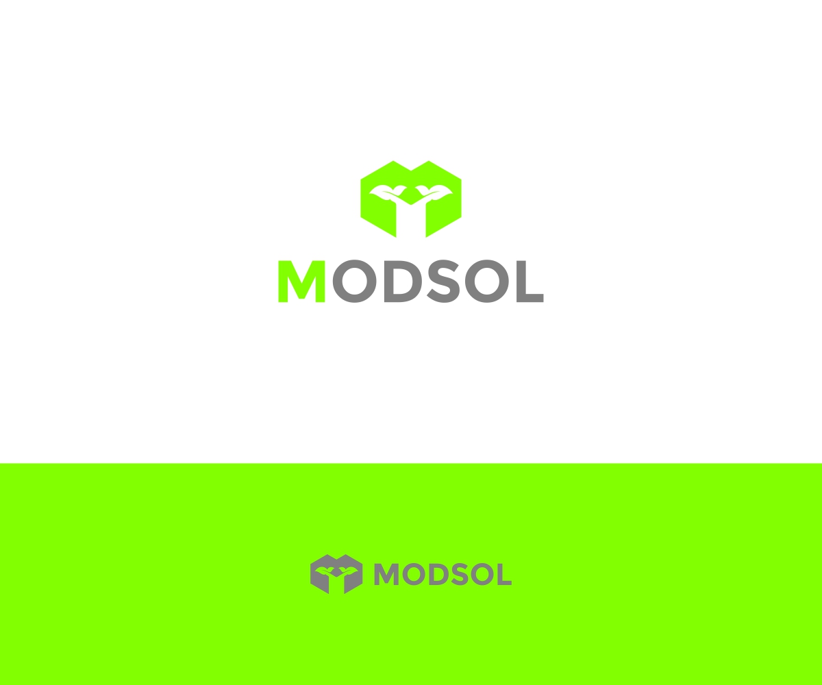 Logo Design by YBA Design for this project | Design #32408804