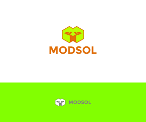 Logo Design by YBA Design for this project | Design: #32408805