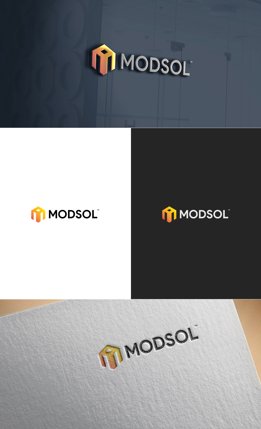 Design de Logo par GLDesigns pour ce projet | Design #32398781