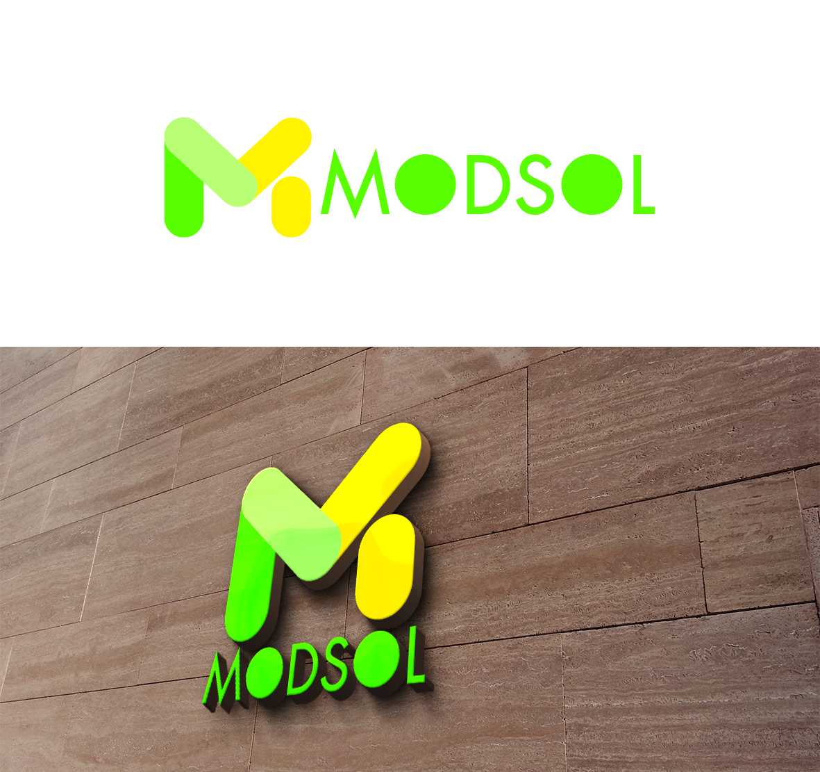 Logo Design by patriciaparadesign for this project | Design #32450967