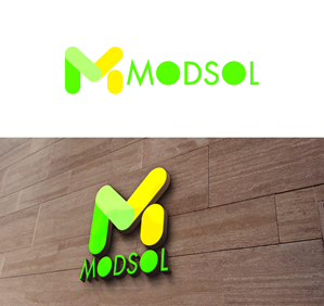 Logo Design by patriciaparadesign for this project | Design: #32450967