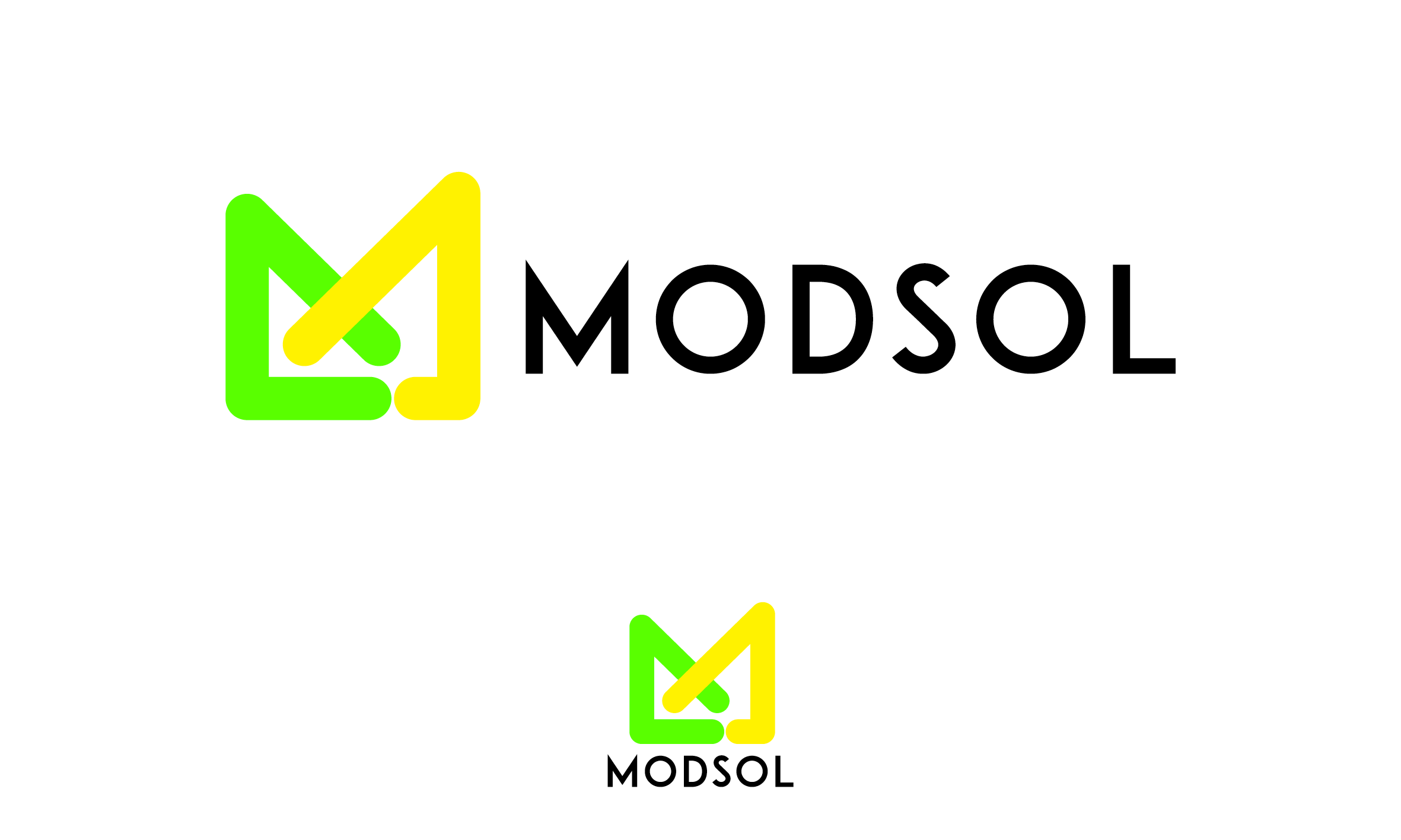 Logo Design by patriciaparadesign for this project | Design #32451162