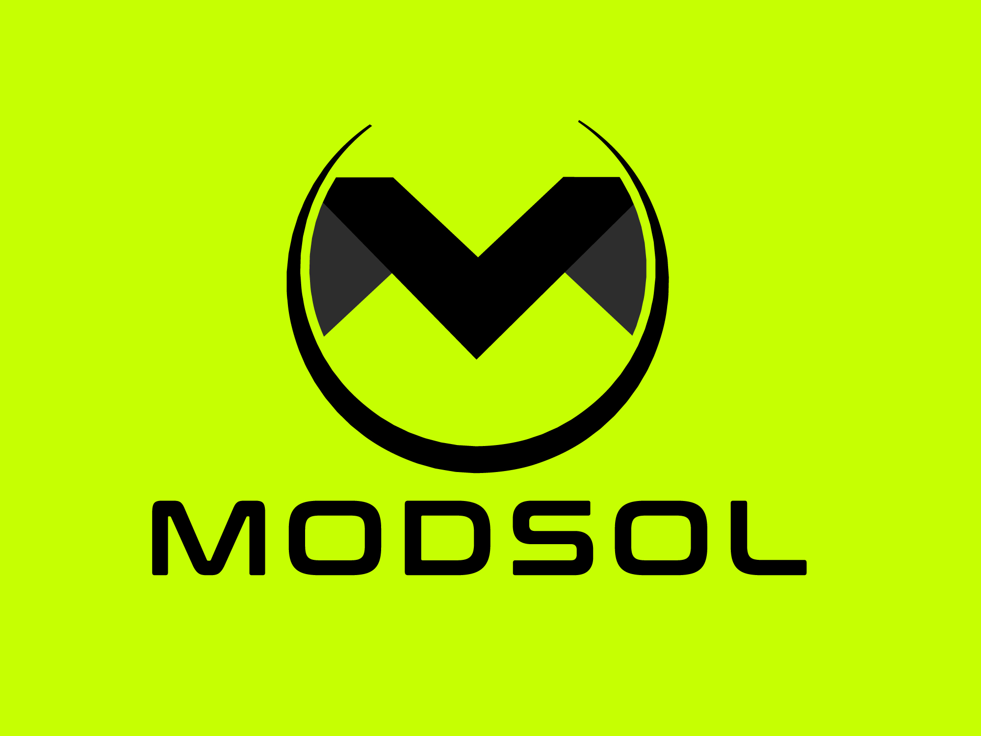 Logo Design by Paras Bali for this project | Design #32450213