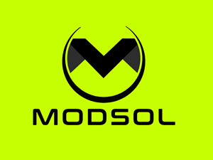 Logo Design by Paras Bali for this project | Design: #32450213