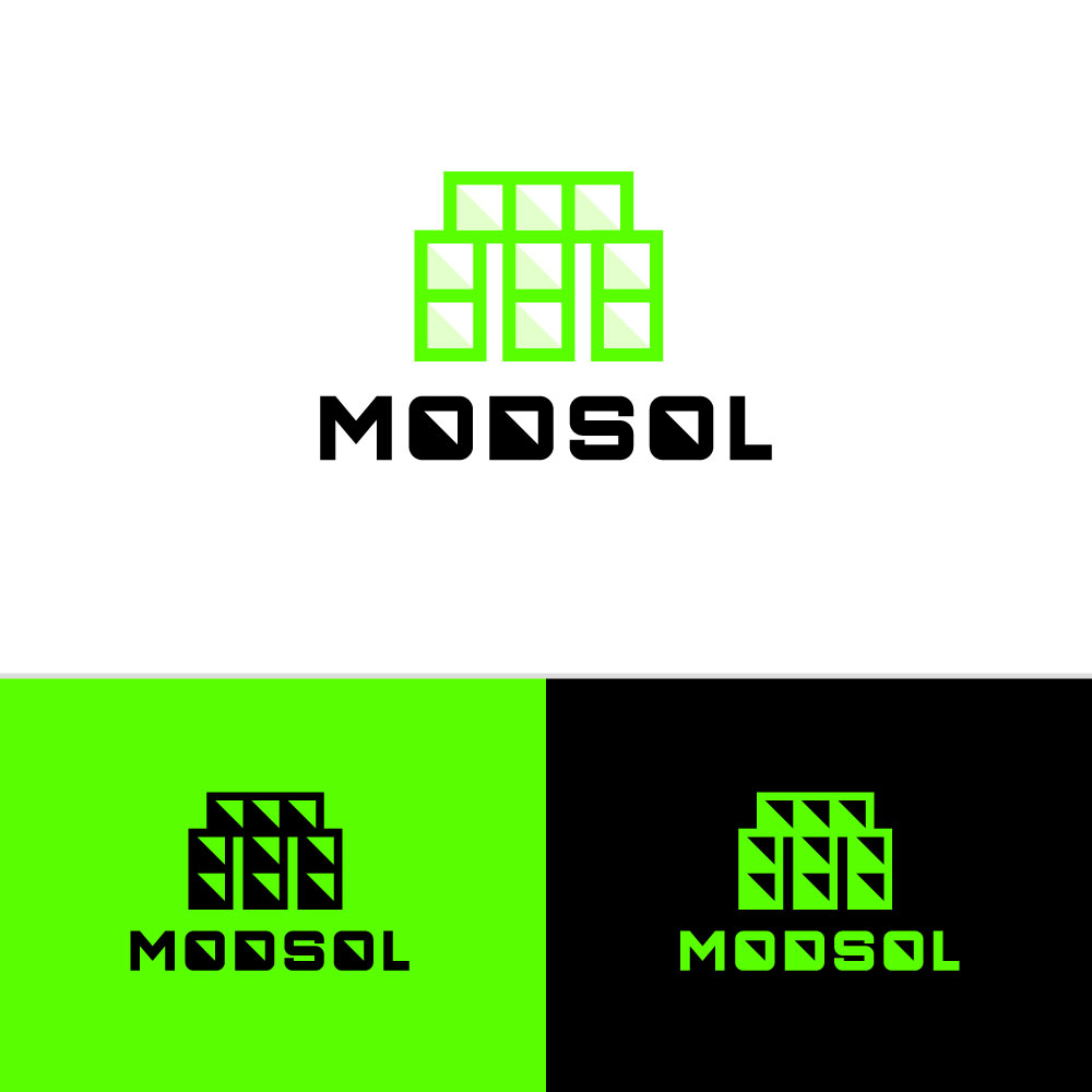 Logo Design by Sky_Art for this project | Design #32445976