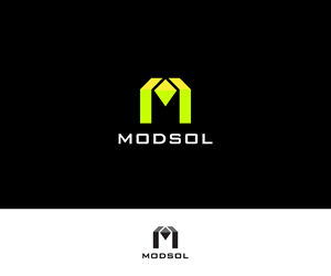 Logo Design by Ansh Design for this project | Design: #32405202