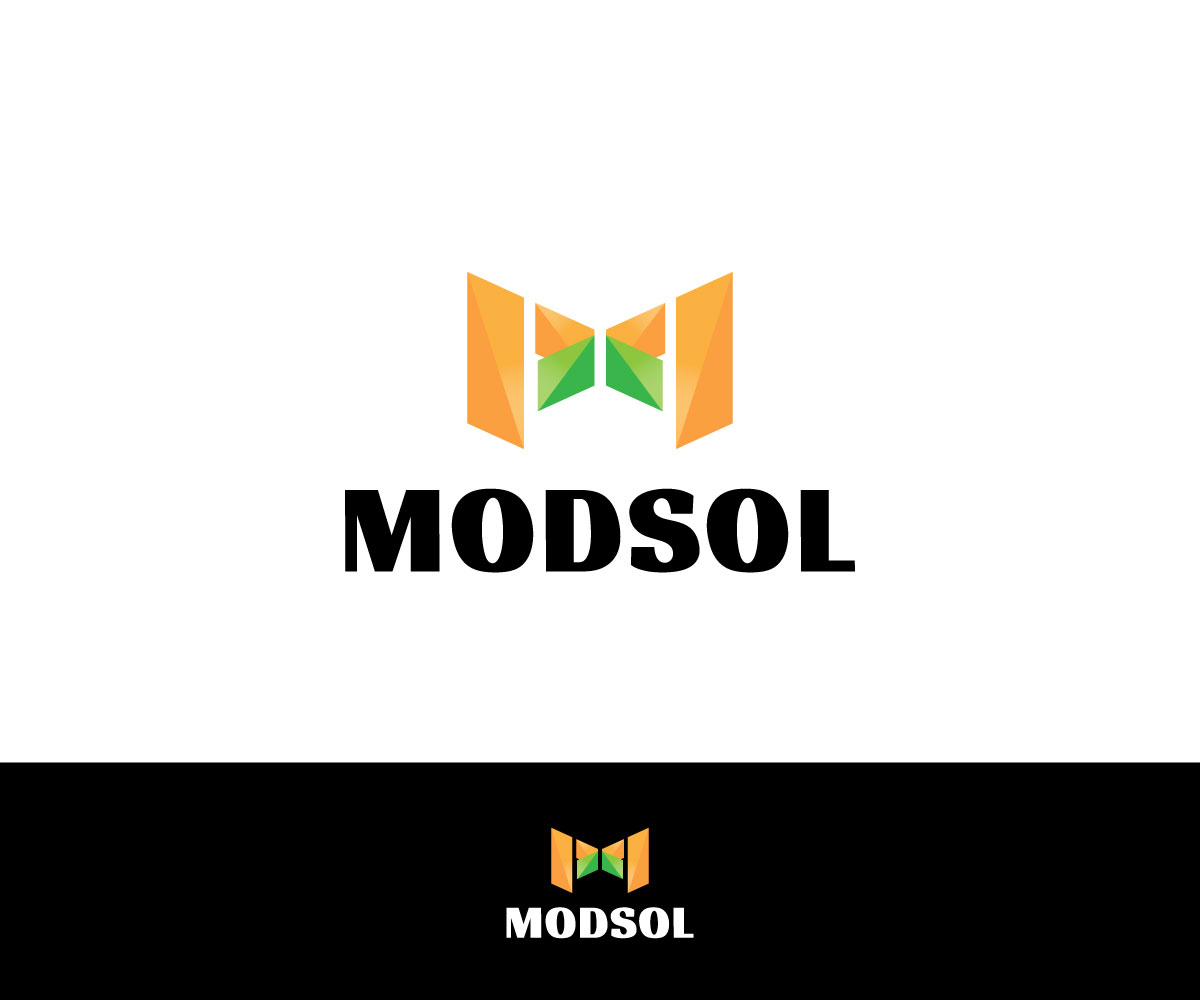 Logo Design by Ansh Design for this project | Design #32405203