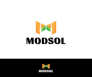 Logo Design by Ansh Design for this project | Design: #32405203