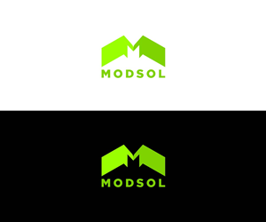 Logo Design by Ansh Design for this project | Design: #32405204