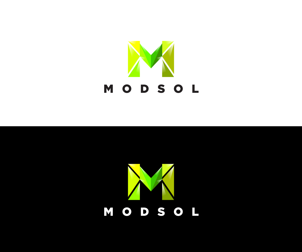 Design de Logo par Ansh Design pour ce projet | Design #32405205