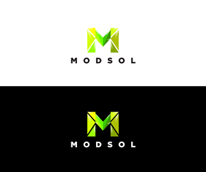 Logo Design by Ansh Design for this project | Design: #32405205