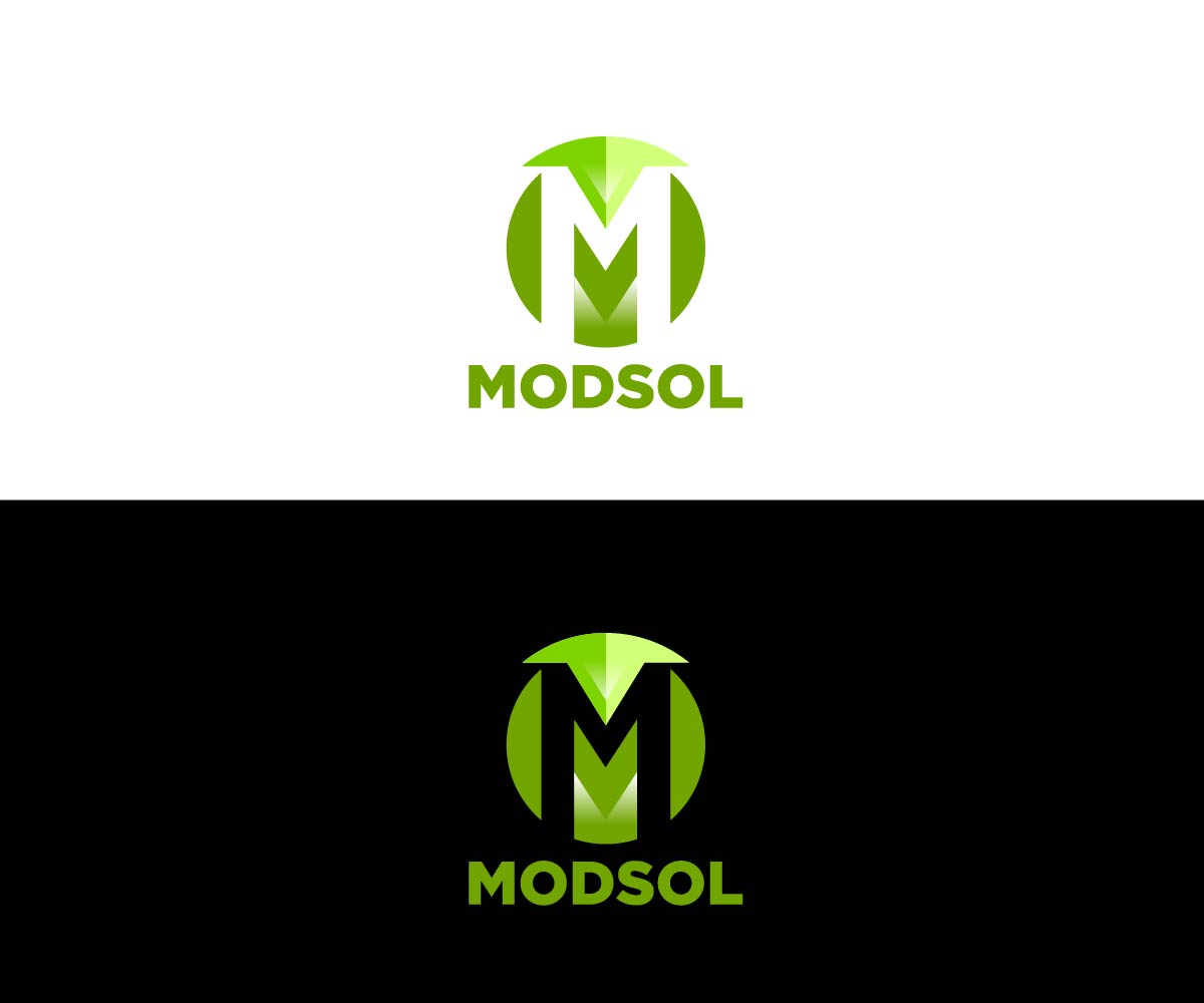 Logo Design by Ansh Design for this project | Design #32405206