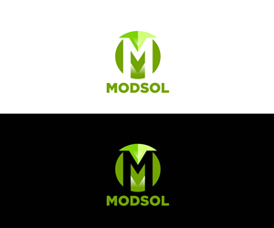 Logo Design by Ansh Design for this project | Design: #32405206
