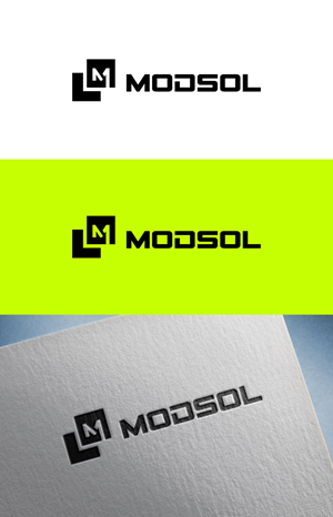 Logo Design by flora.c design for this project | Design: #32405405