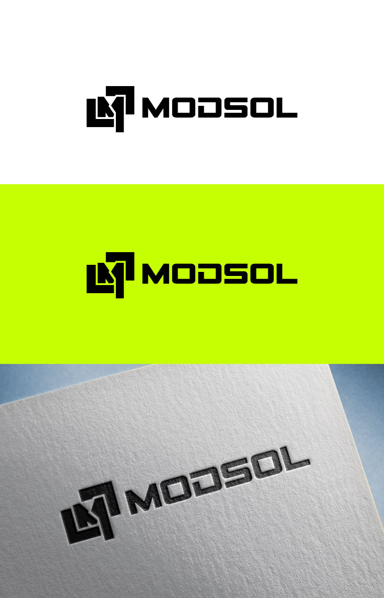 Logo Design by flora.c design for this project | Design #32413965