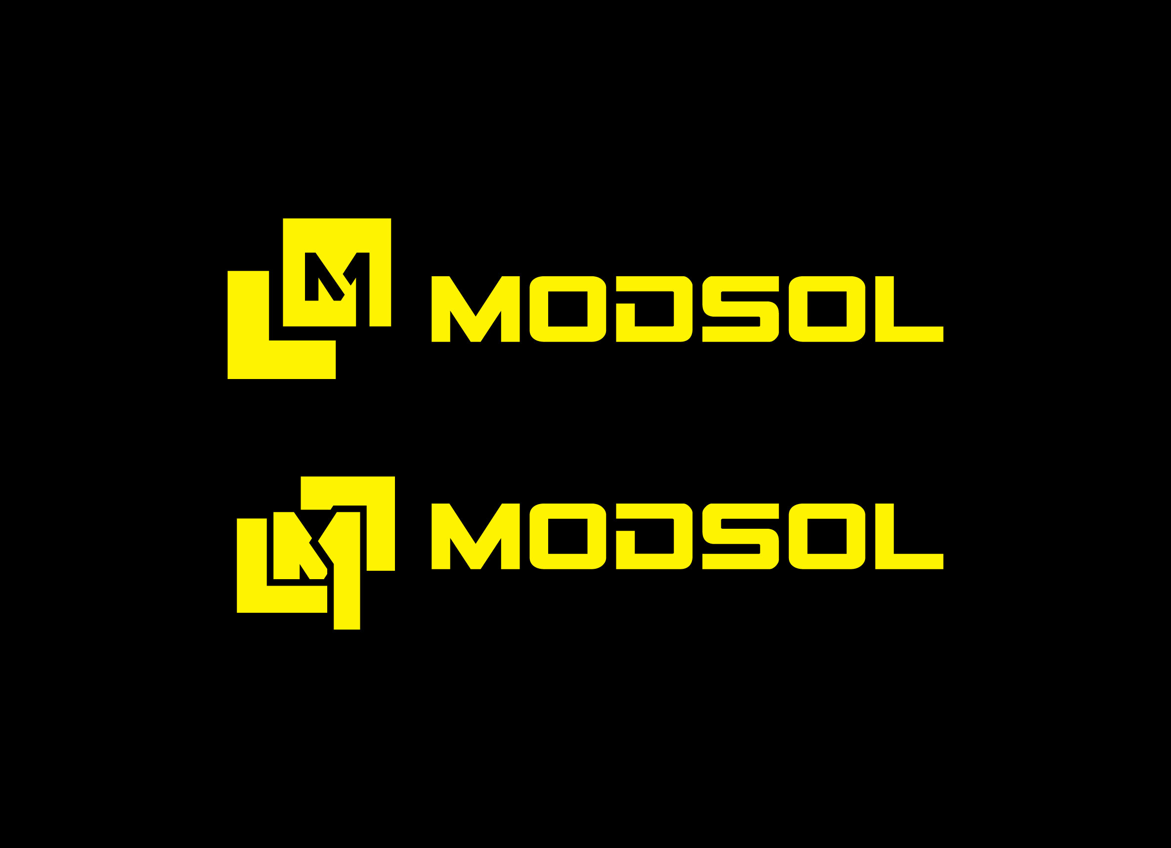 Logo Design by flora.c design for this project | Design #32414619