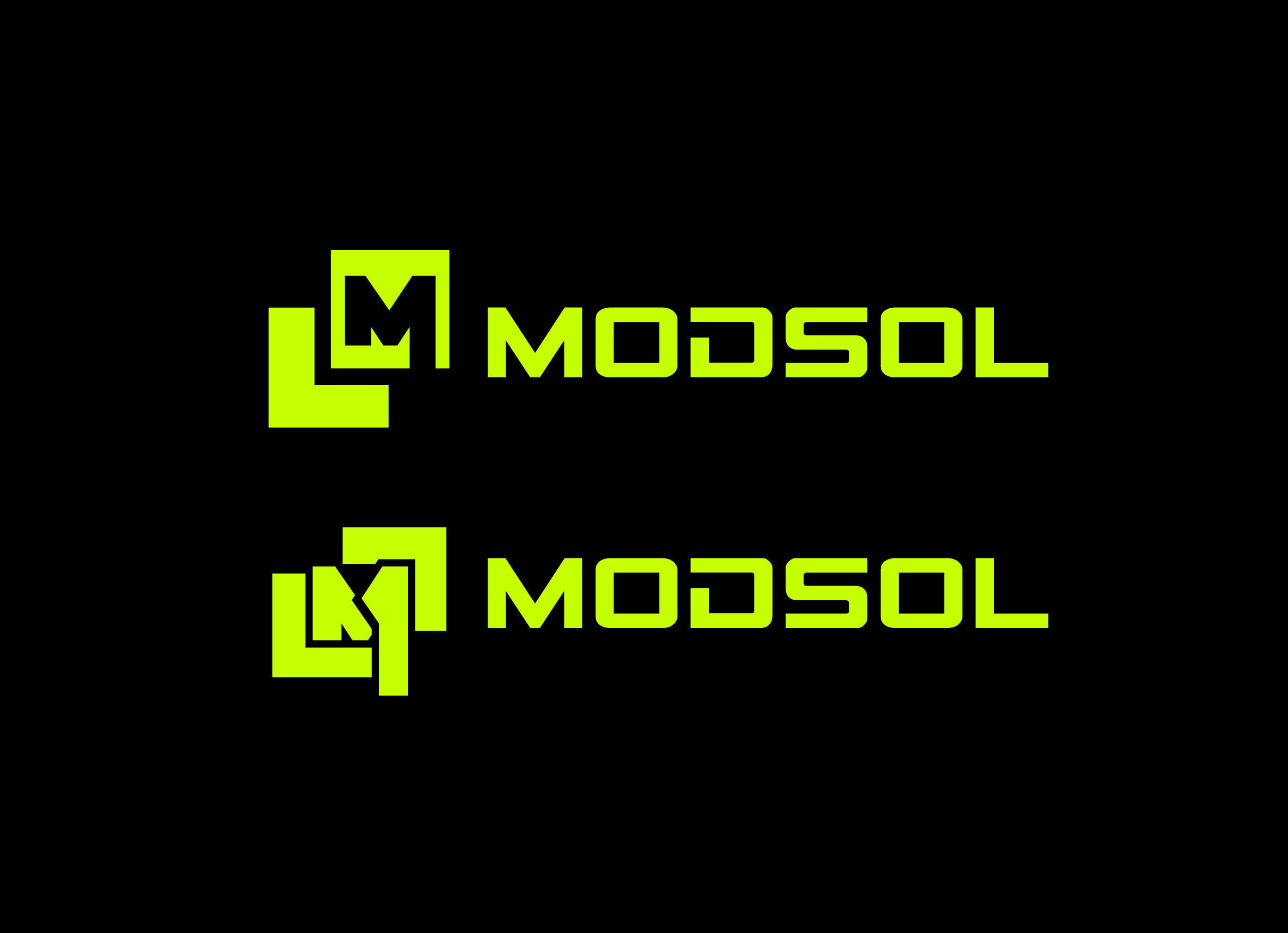 Logo Design by flora.c design for this project | Design #32414728