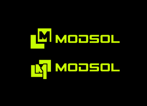 Logo Design by flora.c design for this project | Design: #32414728