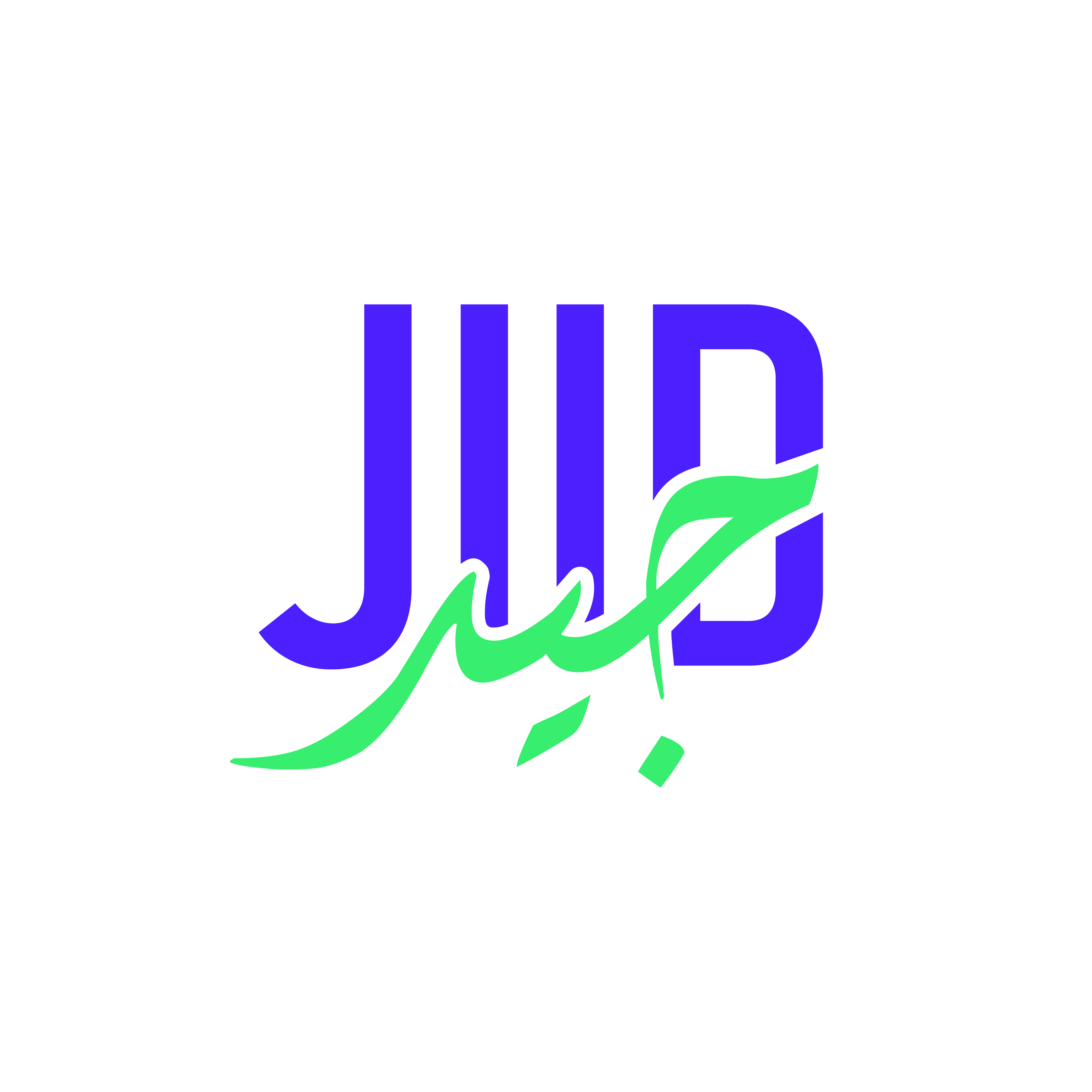 Logo Design by Sheronia for this project | Design #32457562