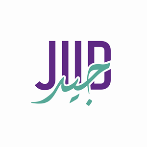 Logo Design by Sheronia for this project | Design: #32457562