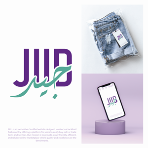 Logo Design by Sheronia for this project | Design: #32468920