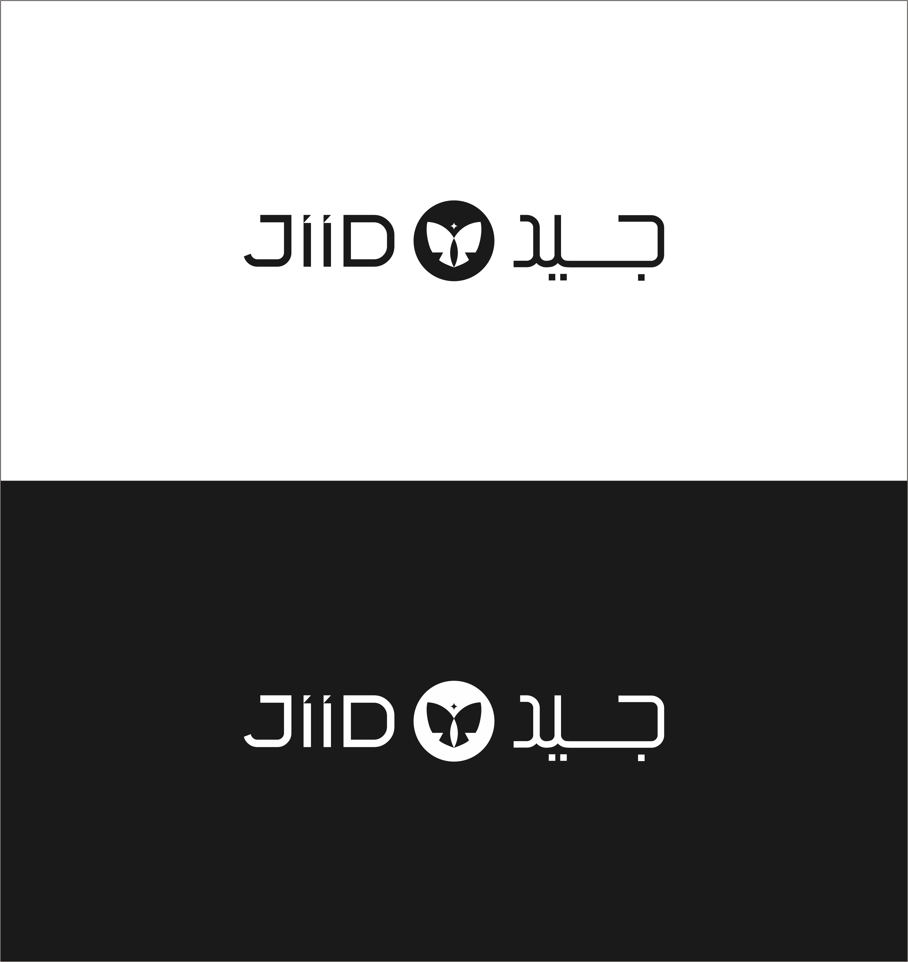 Logo Design by Student_art for this project | Design #32457942