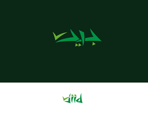 Logo Design by graphicawy for this project | Design: #32419746