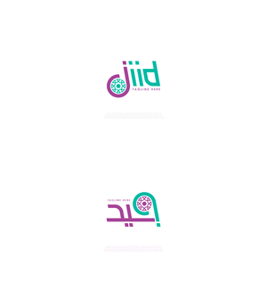 Logo Design by graphicawy for this project | Design: #32424748