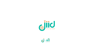 Logo Design by graphicawy for this project | Design: #32426032