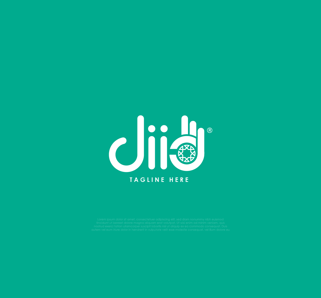 Logo Design by graphicawy for this project | Design #32426367