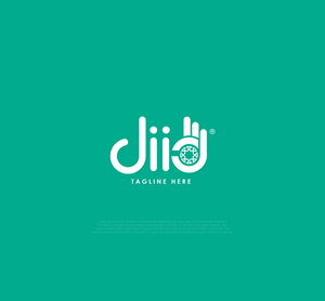 Logo Design by graphicawy for this project | Design: #32426367