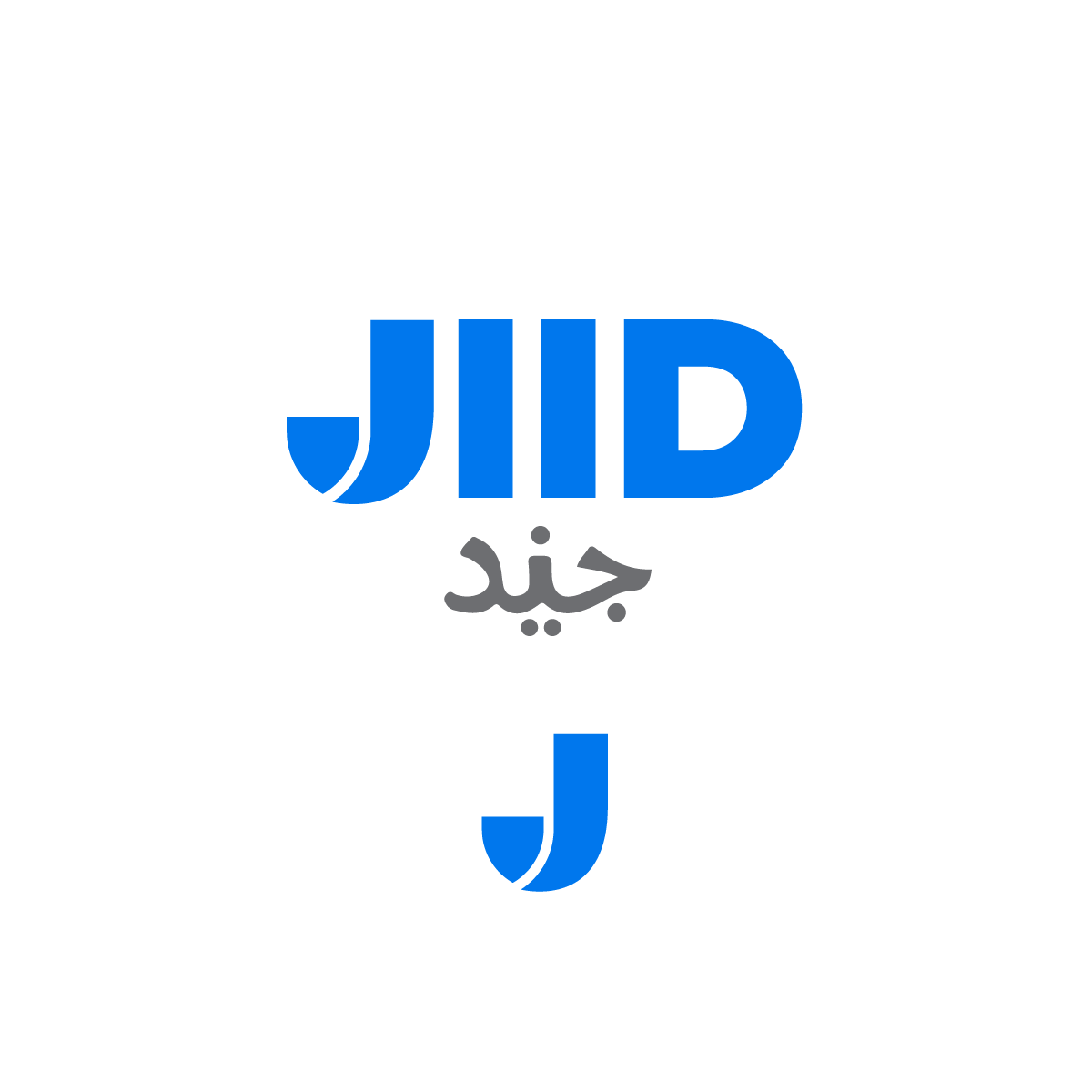 Logo Design by Elrich for this project | Design #32428219