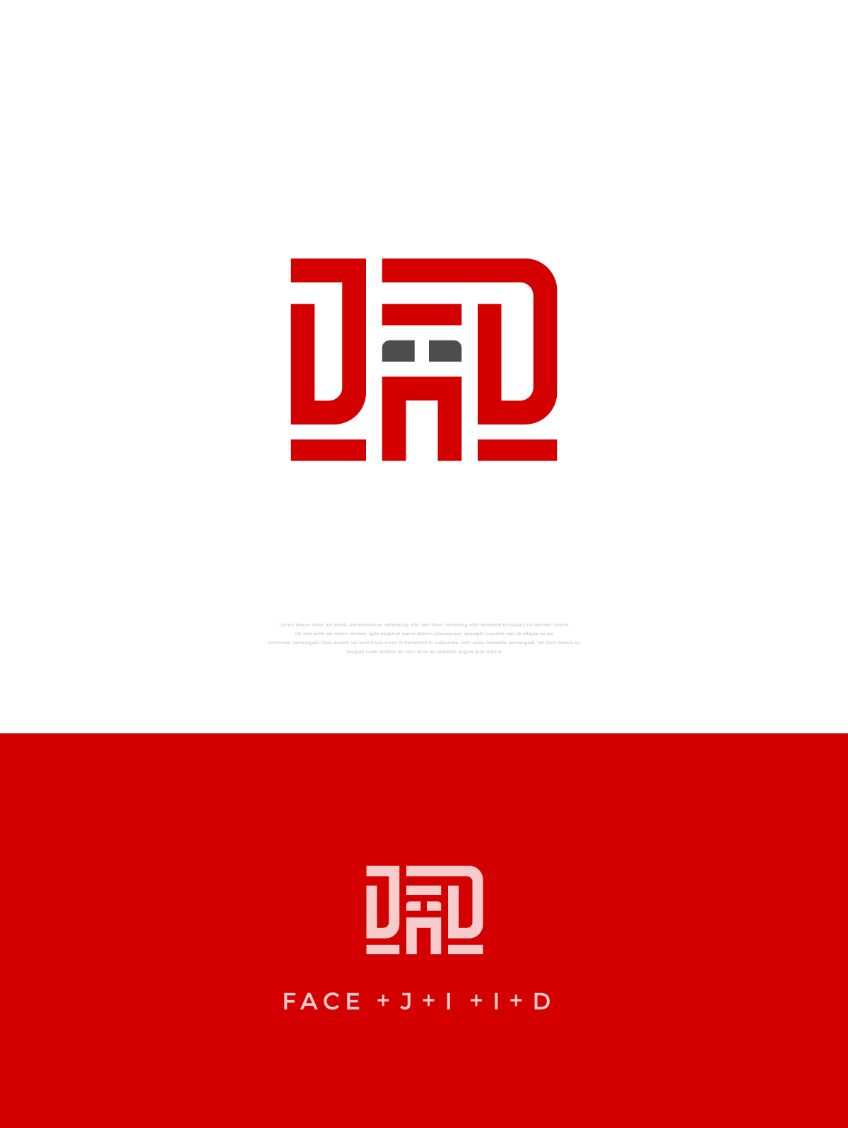 Logo Design by apik. for this project | Design #32417517